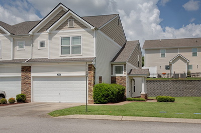 1030 Somerset Springs Dr