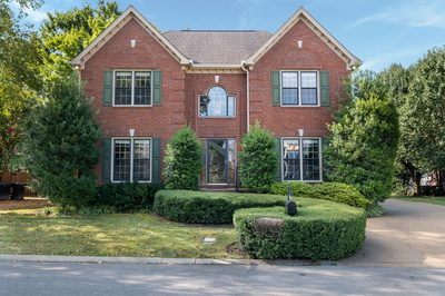 413 Chelsey Cv