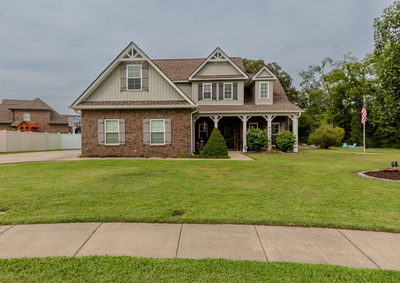 4304 Faran David Ct