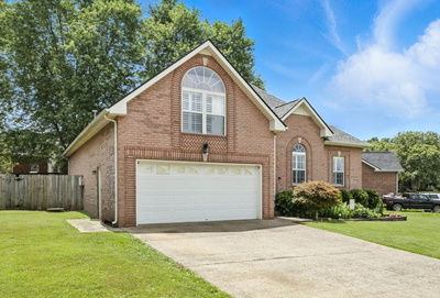125 Cherokee Dr