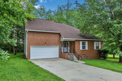 121 Buena Vista Ct