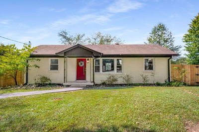 120 Clifton Ct