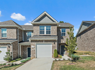 7136 Mapleside Ln
