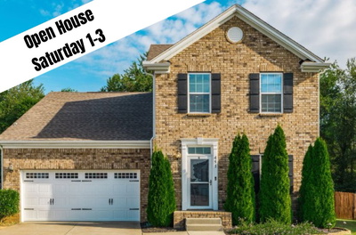 451 Goodman Dr