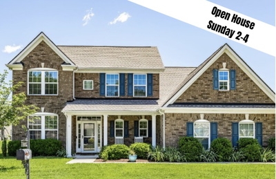 810 Walpole Dr