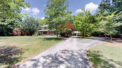 830 Motlow College Rd