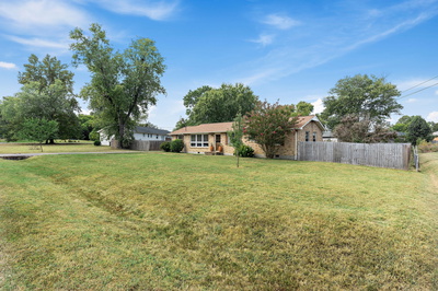 167 Roberta Dr