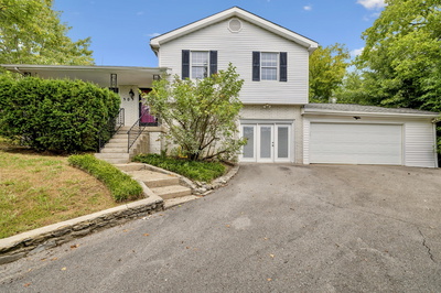 404 Wilclay Dr