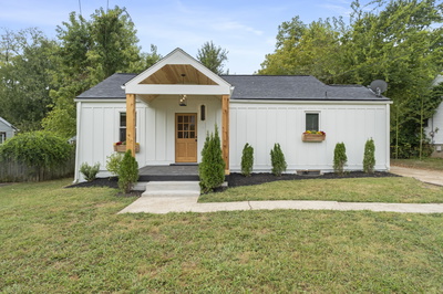 1062 Horseshoe Dr