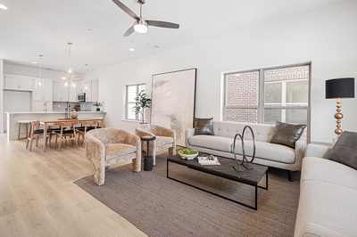 355B Wellows Chase