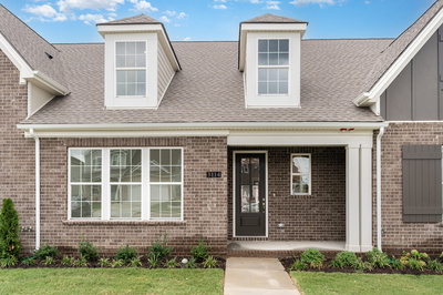 1073 Wrights Mill Road