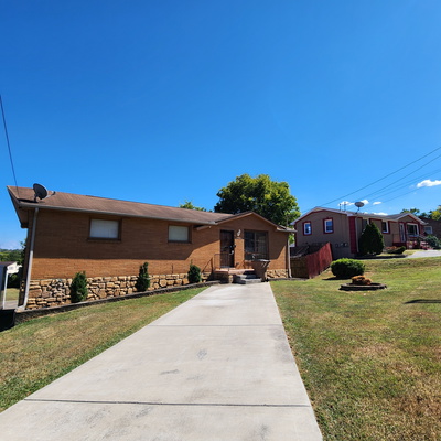 4072 Boyd Dr