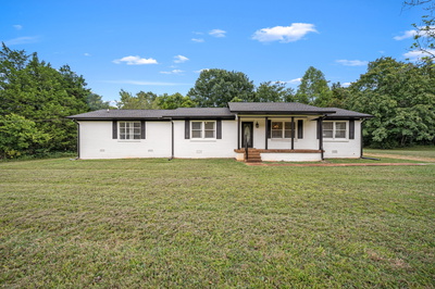 2904 Halls Hill Pike