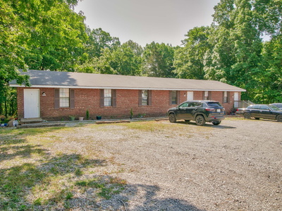 1088 McDaniel Rd