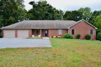 397 Lauren Ln