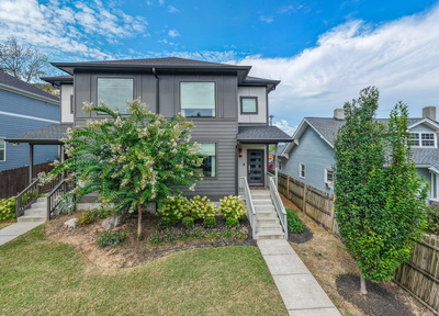 752A Lynwood Ave