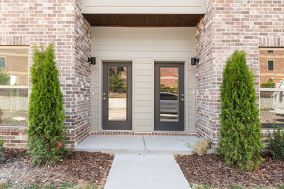 363B Wellows Chase