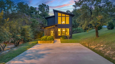 542 Alexander Drive