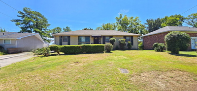 255 Eisenhower Dr