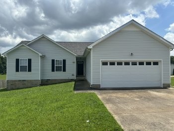 409 Athena Dr
