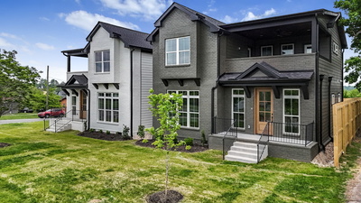 257A Riverside Dr