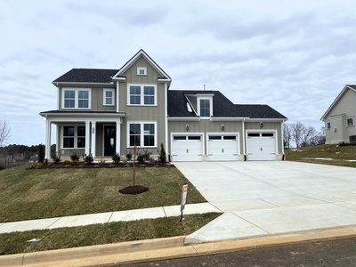 7317 Katherine Court