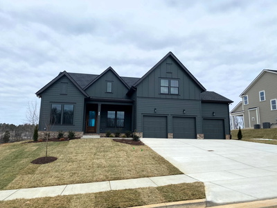 7321 Katherine Court