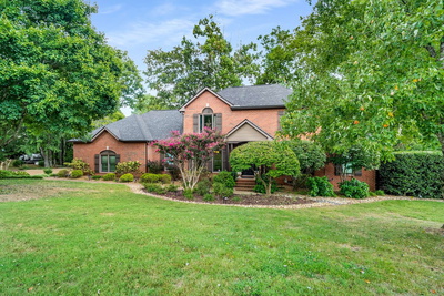 149 Cedar Creek Dr