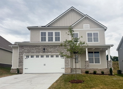 134 Emeline Way