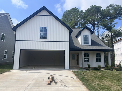 13 Garrettsburg Meadows