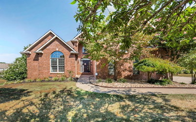 410 Treemont Dr