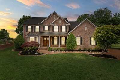 1115 Rossifer Ct