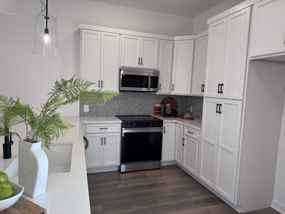 357B Wellows Chase