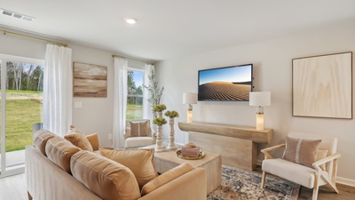 1404 Prescott Lane
