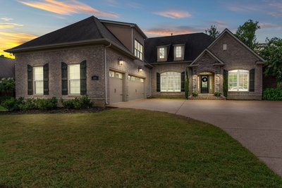 105 Corbin Ct