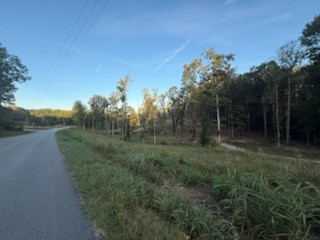 0 Jones Creek Rd
