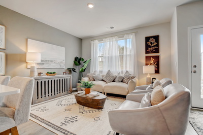 1466 Lexington Way