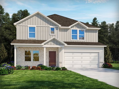 102 Fernbank Ln