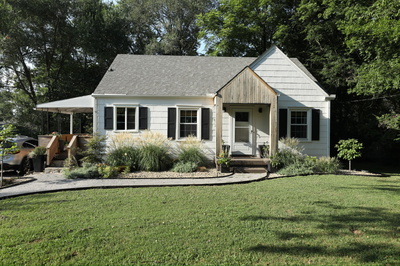 254 Tanksley Ave