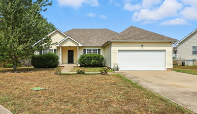 414 Athena Dr