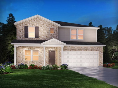 101 Fernbank Lane