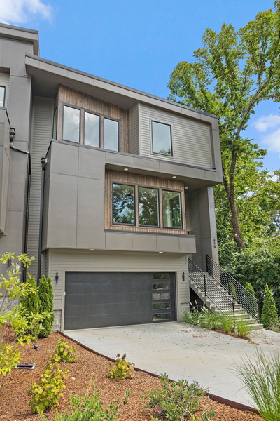 419 Acklen Park Dr