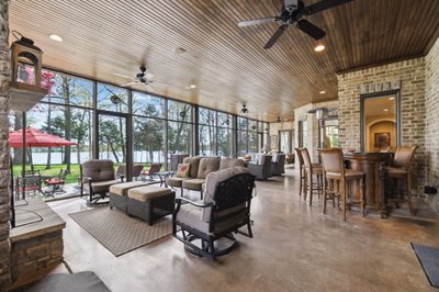 1499 Boardwalk Pl
