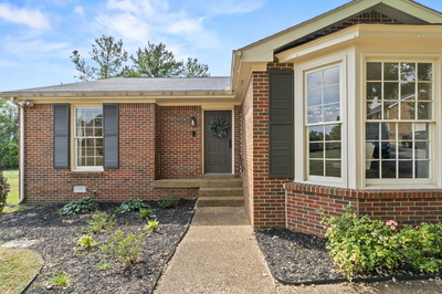 1600 Reed Dr