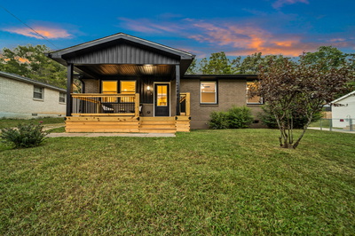 132 Schrader Heights Dr