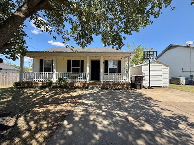 155 Union Hall Rd