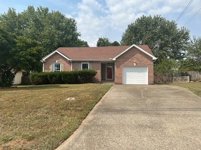 1224 Marla Dr