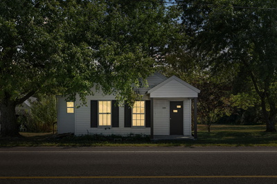 2711 Highway 64, W