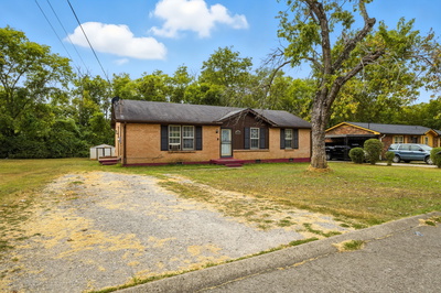 621 Baldwin Ct