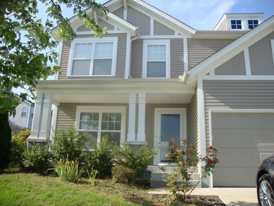 4824 Irving Lane